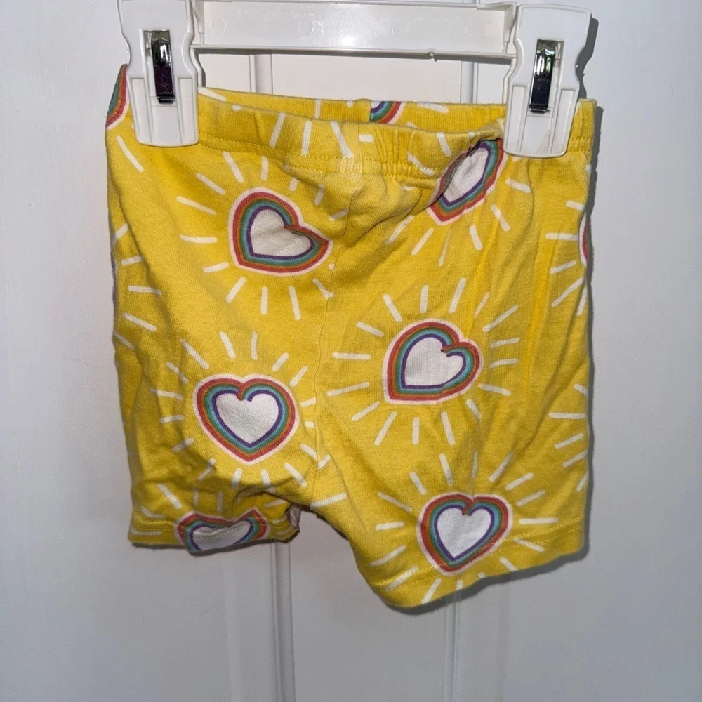 The Childrens Place worn 2x